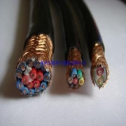 萍乡电缆 萍乡电缆